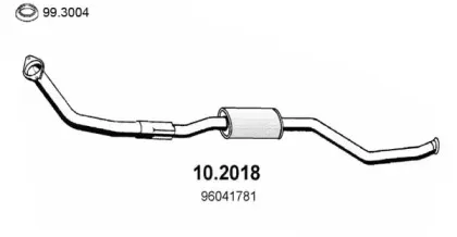 asso-102018