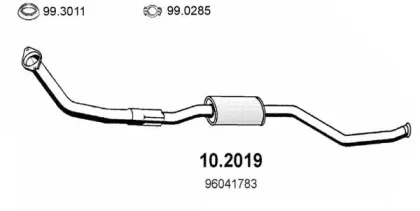 asso-102019