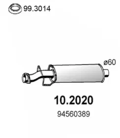 asso-102020