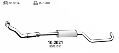 asso-102021