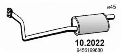 asso-102022
