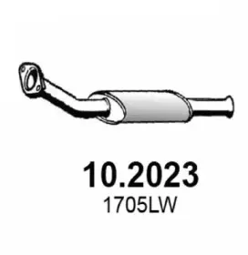 asso-102023