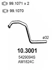 asso-103001