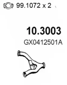 asso-103003