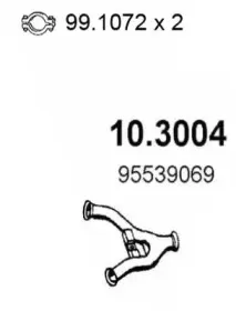 asso-103004