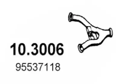 asso-103006