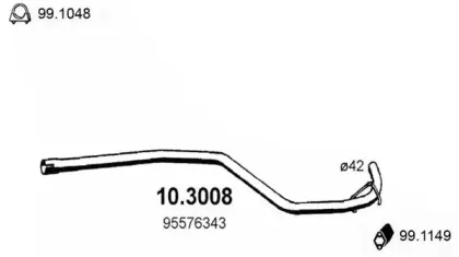 asso-103008