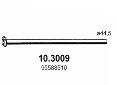asso-103009