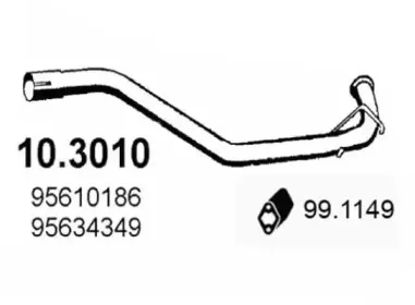 asso-103010
