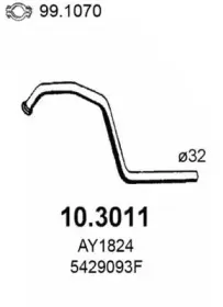 asso-103011
