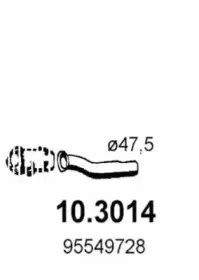 asso-103014
