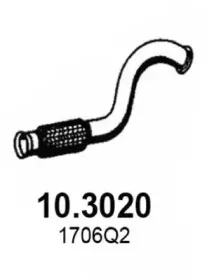 asso-103020