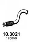 asso-103021