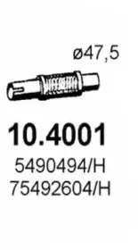 asso-104001