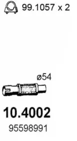 asso-104002