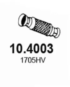 asso-104003
