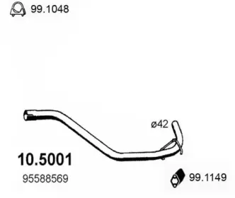 asso-105001