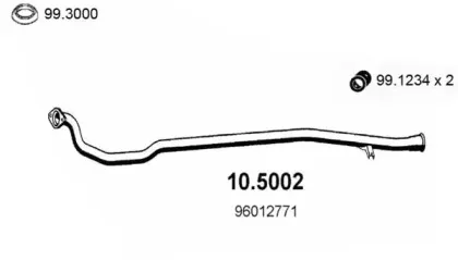 asso-105002