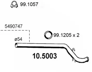asso-105003