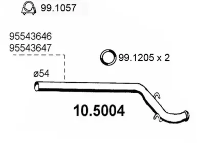 asso-105004