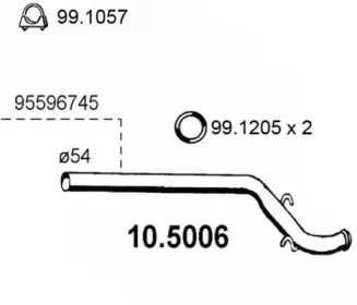 asso-105006