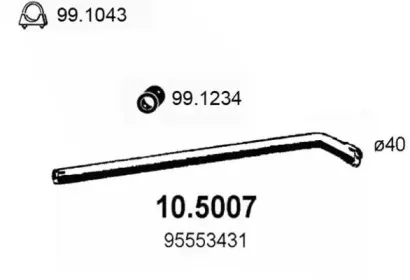 asso-105007
