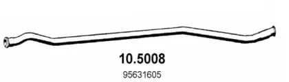 asso-105008
