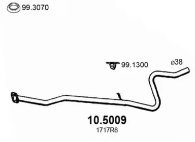 asso-105009