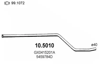 asso-105010