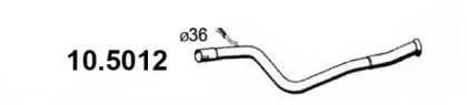 asso-105012