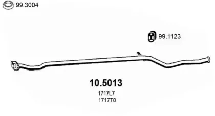 asso-105013
