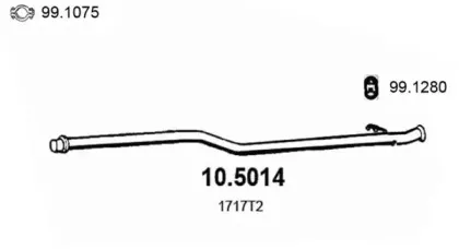 asso-105014