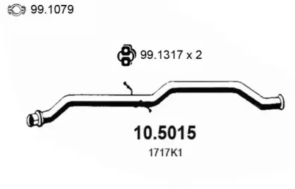 asso-105015