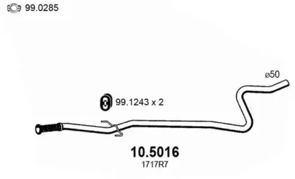 asso-105016
