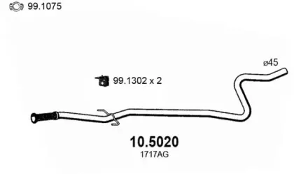 asso-105020
