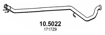 asso-105022