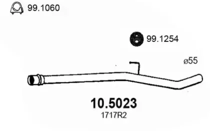 asso-105023
