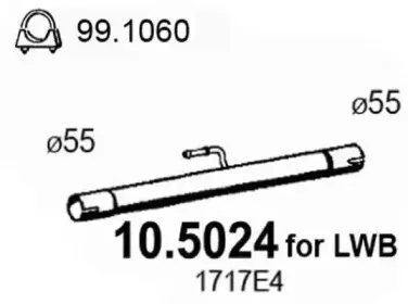 asso-105024