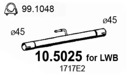asso-105025
