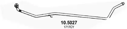 asso-105027