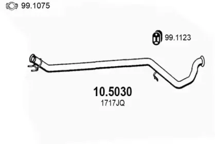 asso-105030