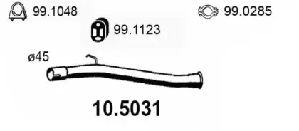 asso-105031