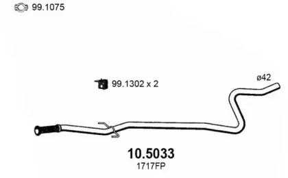 asso-105033