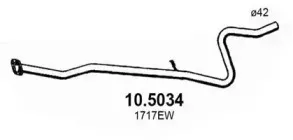 asso-105034