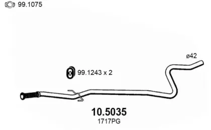 asso-105035