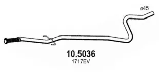 asso-105036