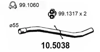 asso-105038