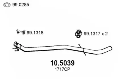 asso-105039