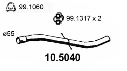 asso-105040