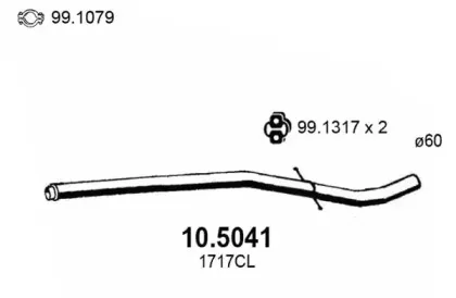 asso-105041